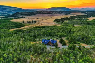 70 Sheep Creek Trail, Fairplay, CO 80440 - Photo 47