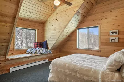 70 Sheep Creek Trail, Fairplay, CO 80440 - Photo 33