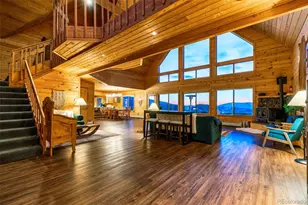 70 Sheep Creek Trail, Fairplay, CO 80440 - Photo 7