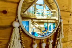 70 Sheep Creek Trail, Fairplay, CO 80440 - Photo 29