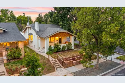 2589 N Glencoe Street, Denver, CO 80207 - Photo 49