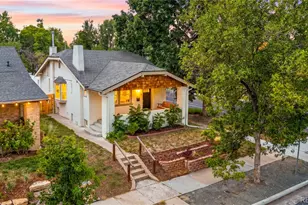 2589 N Glencoe St, Denver, CO 80207 - Photo 49