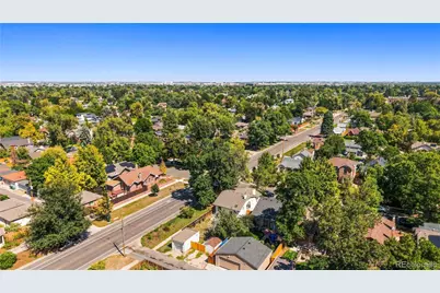 2589 N Glencoe Street, Denver, CO 80207 - Photo 47