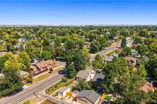 2589 N Glencoe St, Denver, CO 80207 - Photo 47