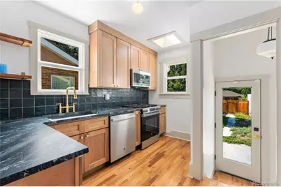 2589 N Glencoe Street, Denver, CO 80207 - Photo 9
