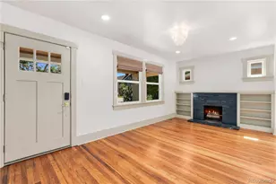 2589 N Glencoe St, Denver, CO 80207 - Photo 5