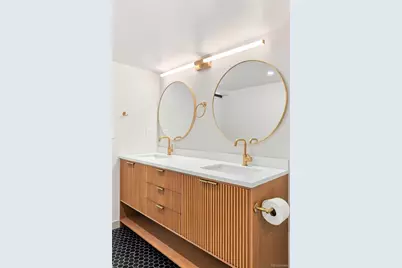 2589 N Glencoe Street, Denver, CO 80207 - Photo 33