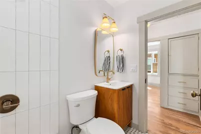 2589 N Glencoe Street, Denver, CO 80207 - Photo 19