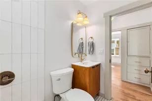 2589 N Glencoe St, Denver, CO 80207 - Photo 19