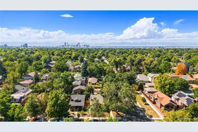 2589 N Glencoe Street, Denver, CO 80207 - Photo 45