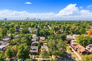 2589 N Glencoe St, Denver, CO 80207 - Photo 45