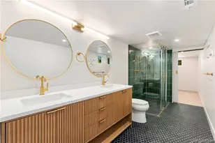 2589 N Glencoe St, Denver, CO 80207 - Photo 29