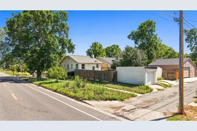 2589 N Glencoe Street, Denver, CO 80207 - Photo 41