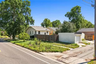 2589 N Glencoe St, Denver, CO 80207 - Photo 41