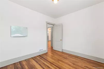2589 N Glencoe Street, Denver, CO 80207 - Photo 21
