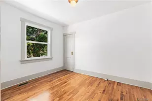 2589 N Glencoe St, Denver, CO 80207 - Photo 15