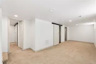 2589 N Glencoe St, Denver, CO 80207 - Photo 23