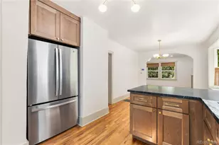 2589 N Glencoe St, Denver, CO 80207 - Photo 11