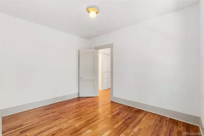 2589 N Glencoe Street, Denver, CO 80207 - Photo 17