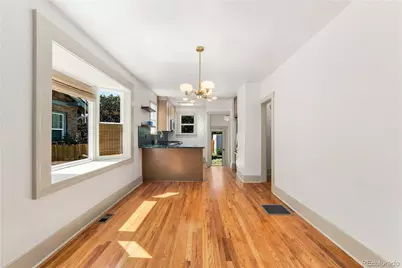 2589 N Glencoe Street, Denver, CO 80207 - Photo 7