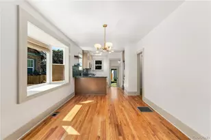 2589 N Glencoe St, Denver, CO 80207 - Photo 7