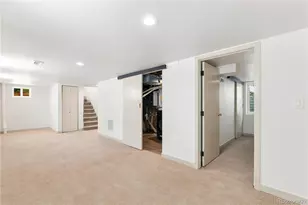 2589 N Glencoe St, Denver, CO 80207 - Photo 25