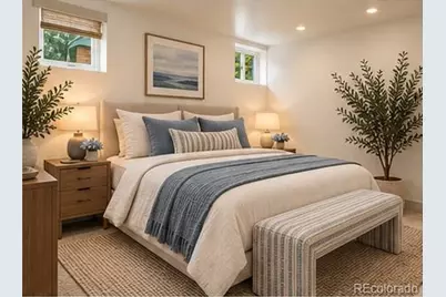 2589 N Glencoe Street, Denver, CO 80207 - Photo 27