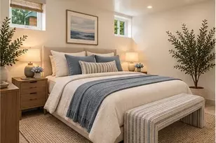 2589 N Glencoe St, Denver, CO 80207 - Photo 27
