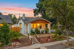 2589 N Glencoe St, Denver, CO 80207 - Photo 1