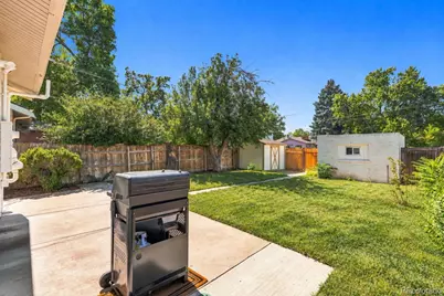 2589 N Glencoe Street, Denver, CO 80207 - Photo 39