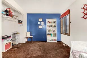 2931 S Lansing Way, Aurora, CO 80014 - Photo 25