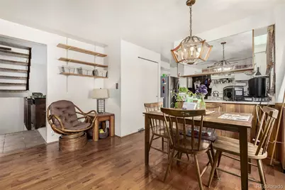 2931 S Lansing Way, Aurora, CO 80014 - Photo 7