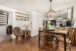 2931 S Lansing Way, Aurora, CO 80014 - Photo 7