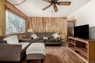 2931 S Lansing Way, Aurora, CO 80014 - Photo 5