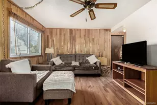 2931 S Lansing Way, Aurora, CO 80014 - Photo 5