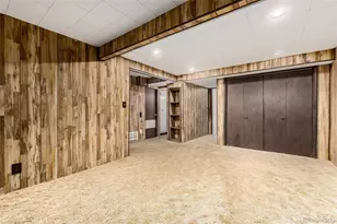 2931 S Lansing Way, Aurora, CO 80014 - Photo 27