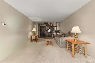 2931 S Lansing Way, Aurora, CO 80014 - Photo 11