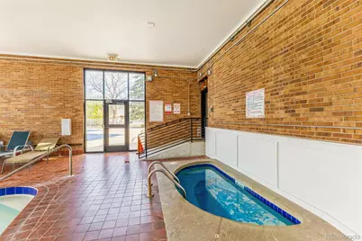 2931 S Lansing Way, Aurora, CO 80014 - Photo 31