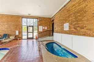 2931 S Lansing Way, Aurora, CO 80014 - Photo 31