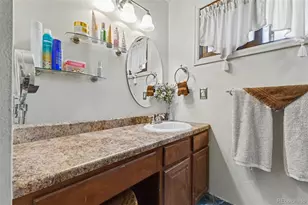 2931 S Lansing Way, Aurora, CO 80014 - Photo 17