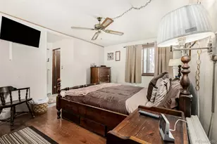 2931 S Lansing Way, Aurora, CO 80014 - Photo 15