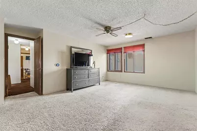 2931 S Lansing Way, Aurora, CO 80014 - Photo 19