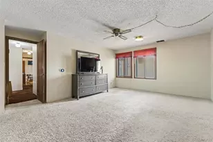 2931 S Lansing Way, Aurora, CO 80014 - Photo 19