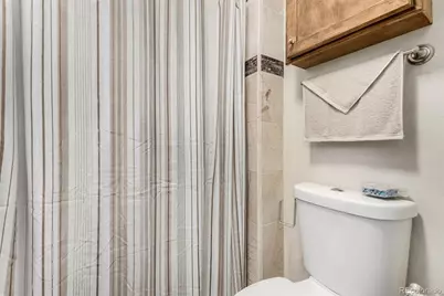 2931 S Lansing Way, Aurora, CO 80014 - Photo 23