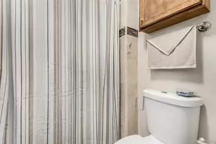 2931 S Lansing Way, Aurora, CO 80014 - Photo 23