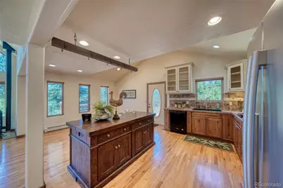 370 Todd Way, Westcliffe, CO 81252 - Photo 29