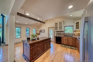 370 Todd Way, Westcliffe, CO 81252 - Photo 29
