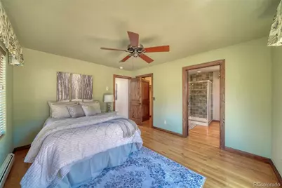 370 Todd Way, Westcliffe, CO 81252 - Photo 35