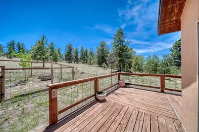 370 Todd Way, Westcliffe, CO 81252 - Photo 45