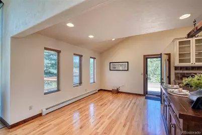 370 Todd Way, Westcliffe, CO 81252 - Photo 25